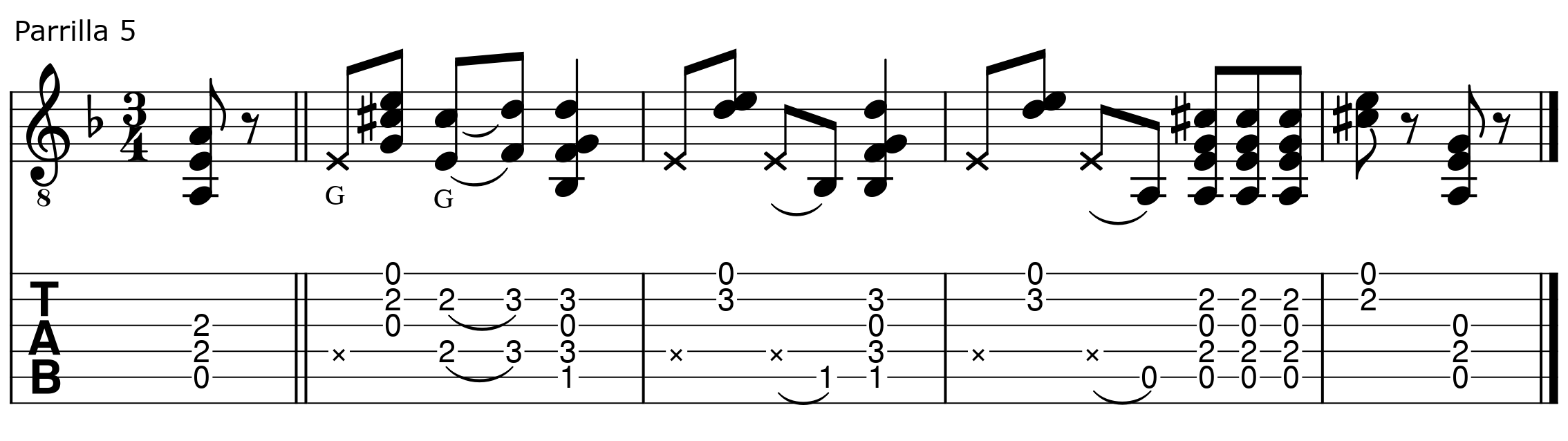 Parrilla bulera 5